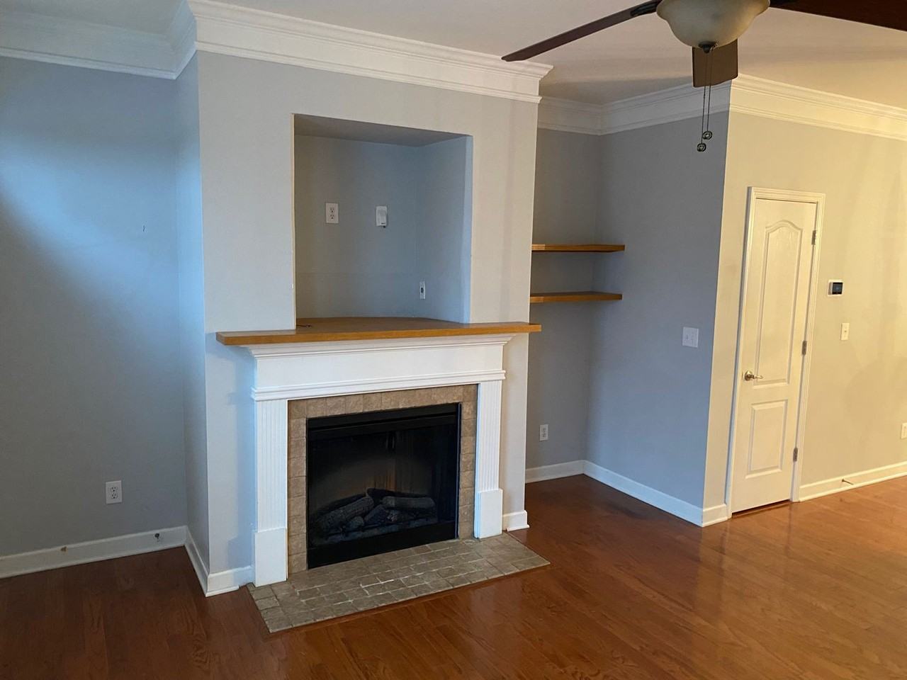 10423 Rocky Ford Club Rd - Photo 3 of 13