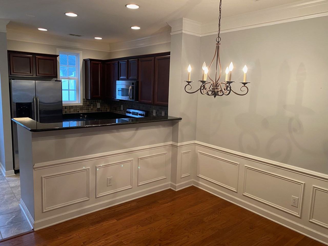 10423 Rocky Ford Club Rd - Photo 4 of 13