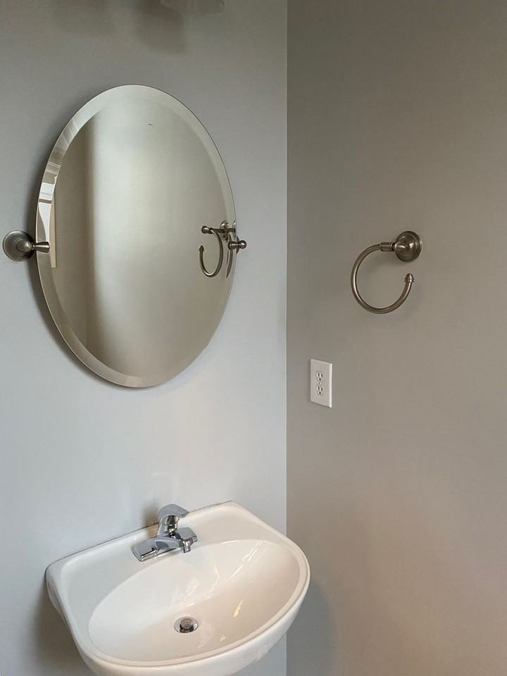 10423 Rocky Ford Club Rd - Photo 6 of 13