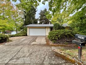 2945 Nw 178th Ave - Photo 1 of 1