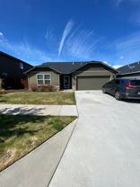 2794 Ne Spring Water Pl - Photo 1 of 1