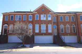 13539 Flowerfield Dr - Photo 1 of 1