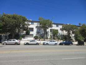 13522 Glenoaks Blvd #11 - Photo 1 of 1