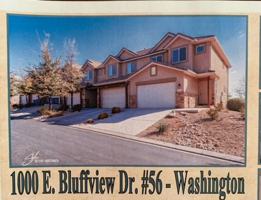featured image of 1000 E Bluff View Dr