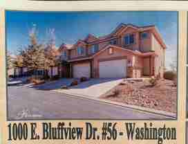 1000 E Bluff View Dr - Photo 1 of 1