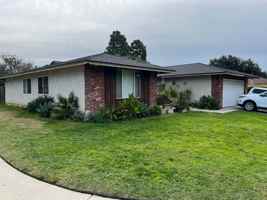 featured image of 1830 Antelope Ave