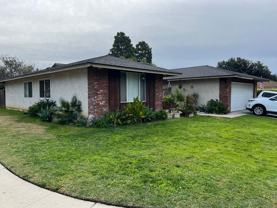 1830 Antelope Ave - Photo 1 of 1
