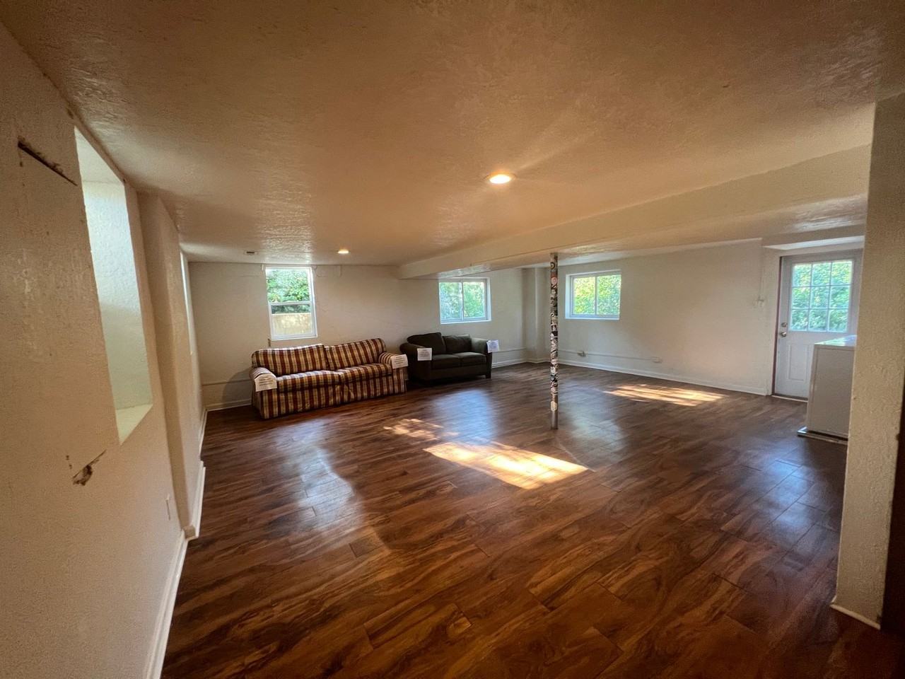 1235 E Ridge Ave - Photo 7 of 12