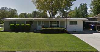 335 West La Salle Drive - Photo 1 of 1