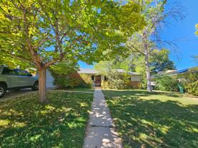 1875 S Linden Way - Photo 1 of 1