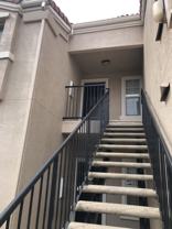 885 Halidon Way #1028 - Photo 1 of 1