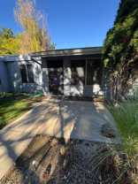 1700 Ne Wells Acres Rd #31 - Photo 1 of 1