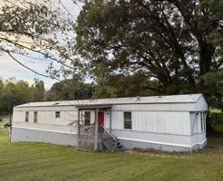 featured image of 114 John Cox Rd