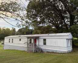 114 John Cox Rd - Photo 1 of 1