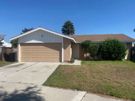 1114 Lawrence Way - Photo 1 of 1