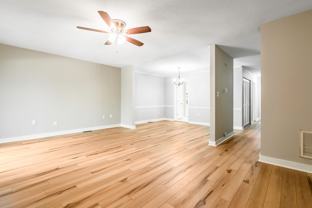 1 Willow Bridge Dr - Photo 1 of 1