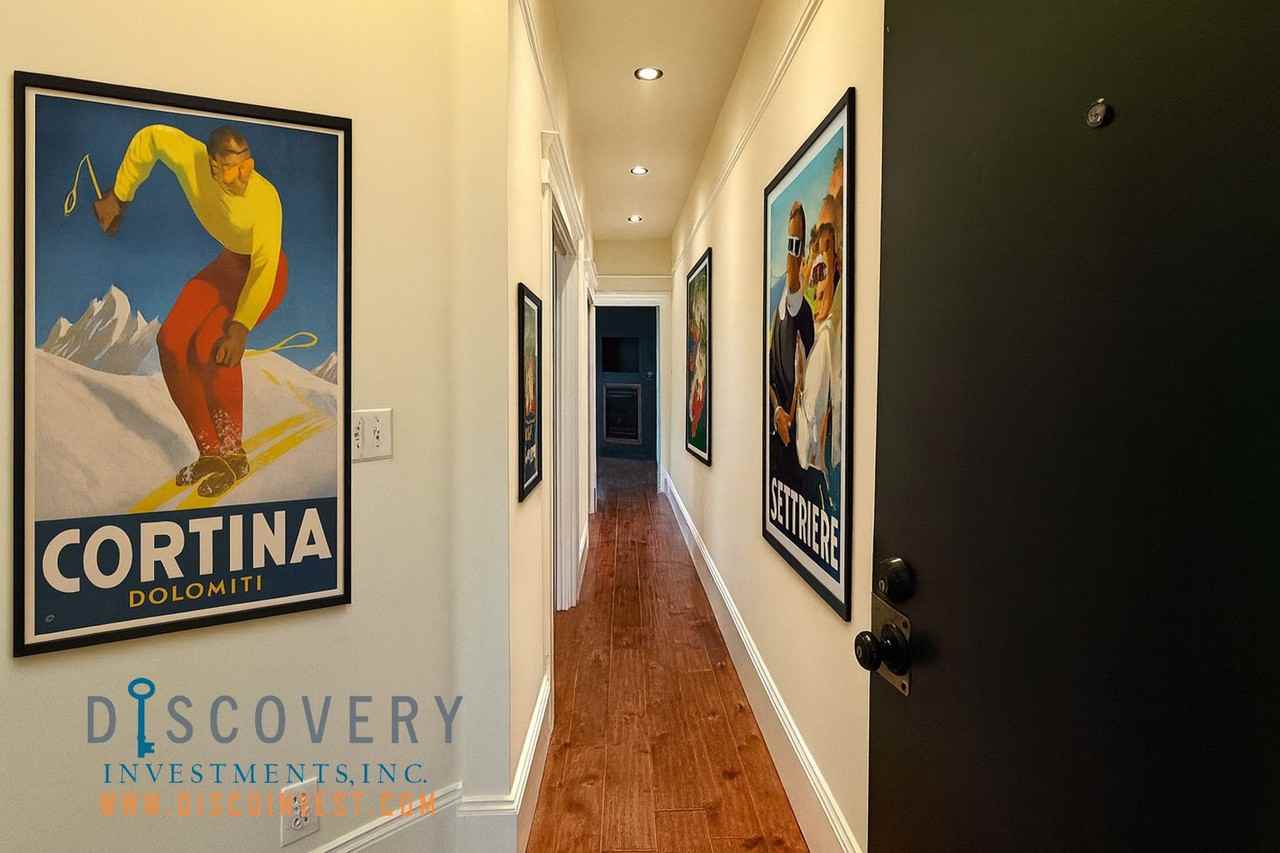 39 Moss St #A - Photo 2 of 20