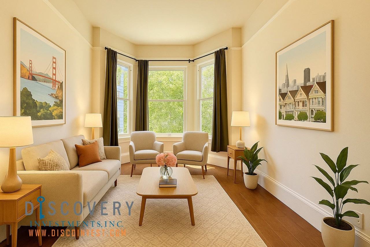 39 Moss St #A - Photo 3 of 20