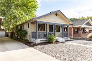 369 E Ramona Ave - Photo 1 of 1
