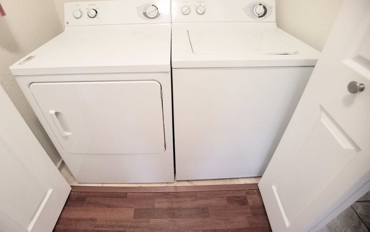 2905 Antique Oaks Circle #6 - Photo 6 of 29