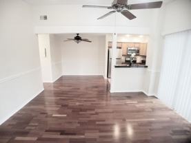 2905 Antique Oaks Circle #6 - Photo 1 of 1