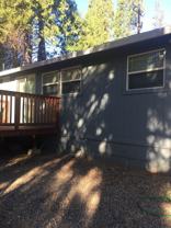 7263 Pentz Rd - Photo 1 of 1