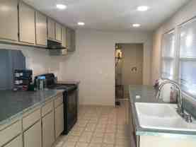 7263 Pentz Rd - Photo 1 of 1