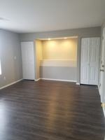 featured image of 710 Fall Creek Dr #3