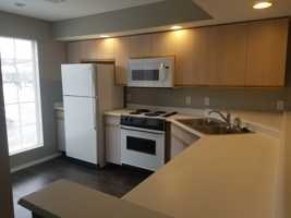 featured image of 710 Fall Creek Dr #3