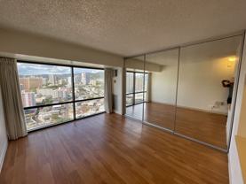 1750 Kalakaua Ave #1901 - Photo 1 of 1