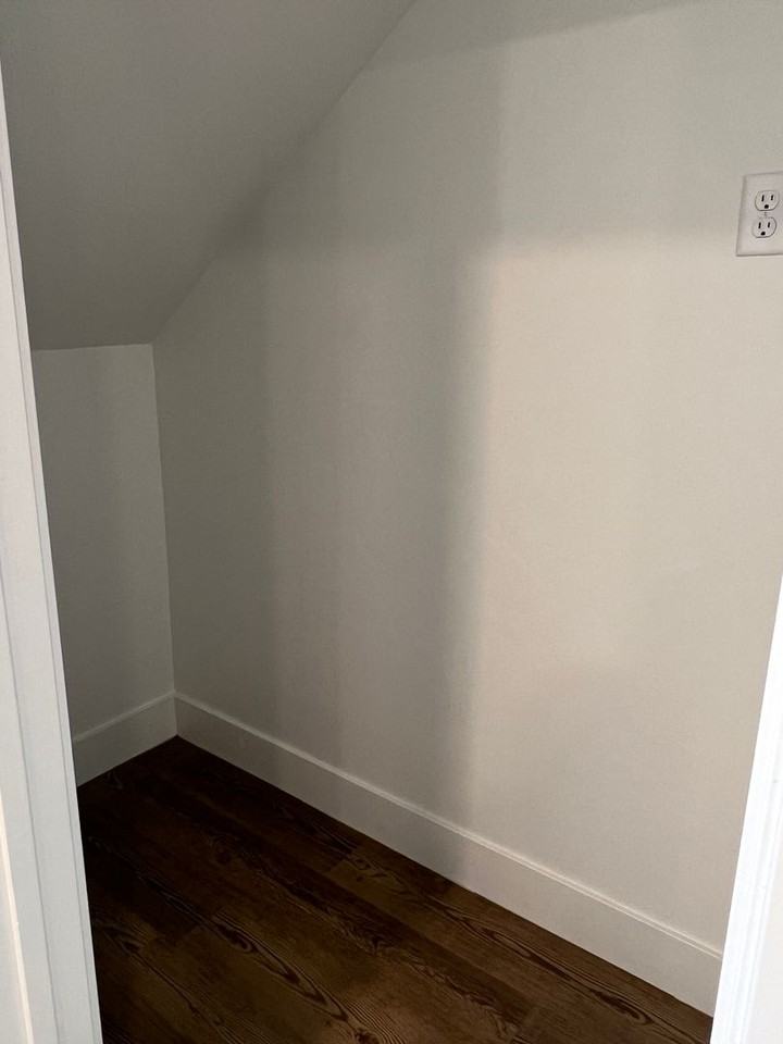 651 S 2400 W - Photo 6 of 39