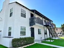 Beautiful Apartments in Renovated Complex - Photo 1 of 1