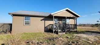 465 Cottletown Rd - Photo 1 of 1