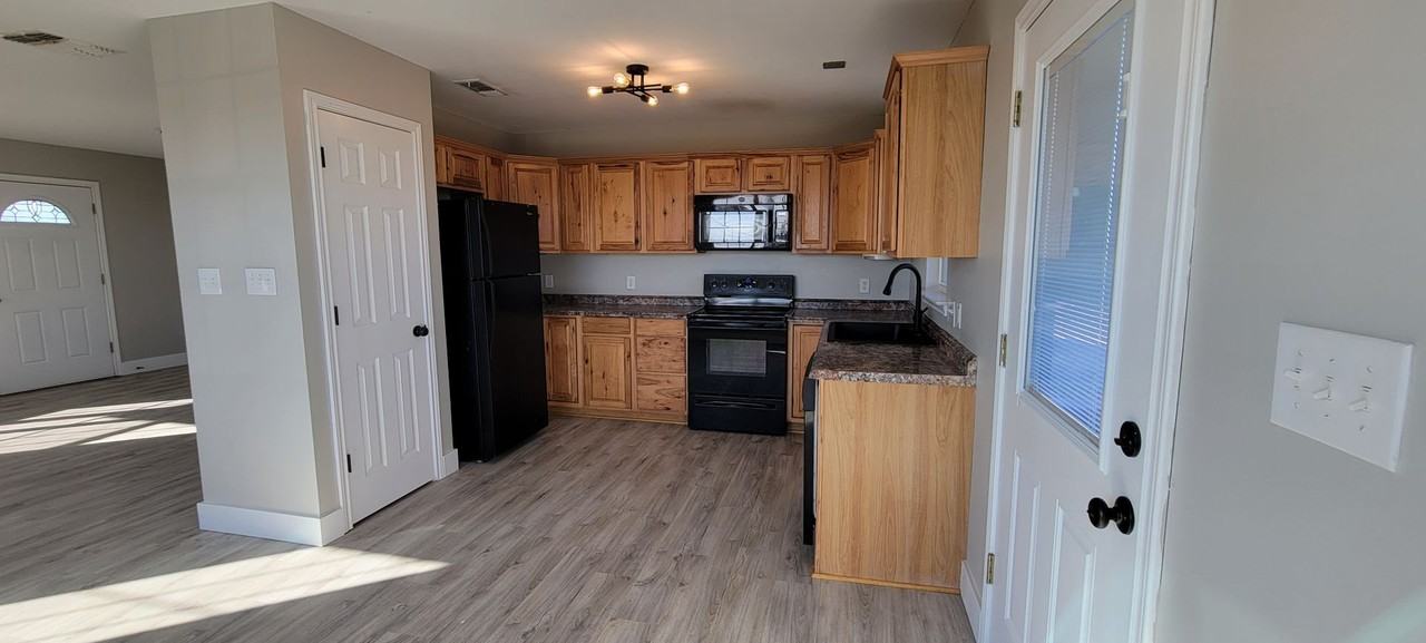 465 Cottle Town Road - Photo 2 of 25