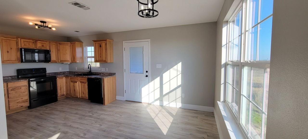 465 Cottle Town Road - Photo 3 of 25