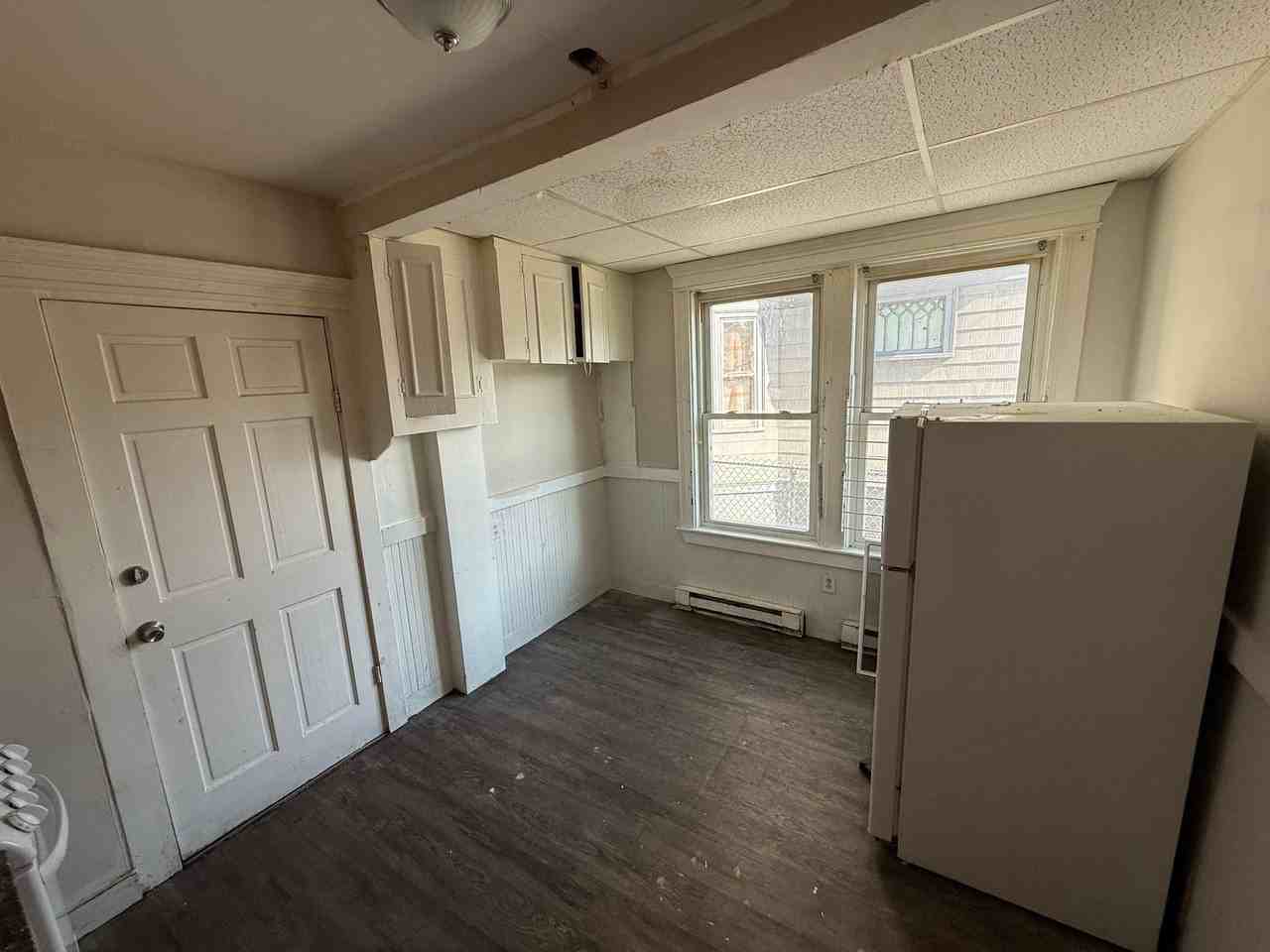 139-141 Franklin Street - Photo 3 of 18