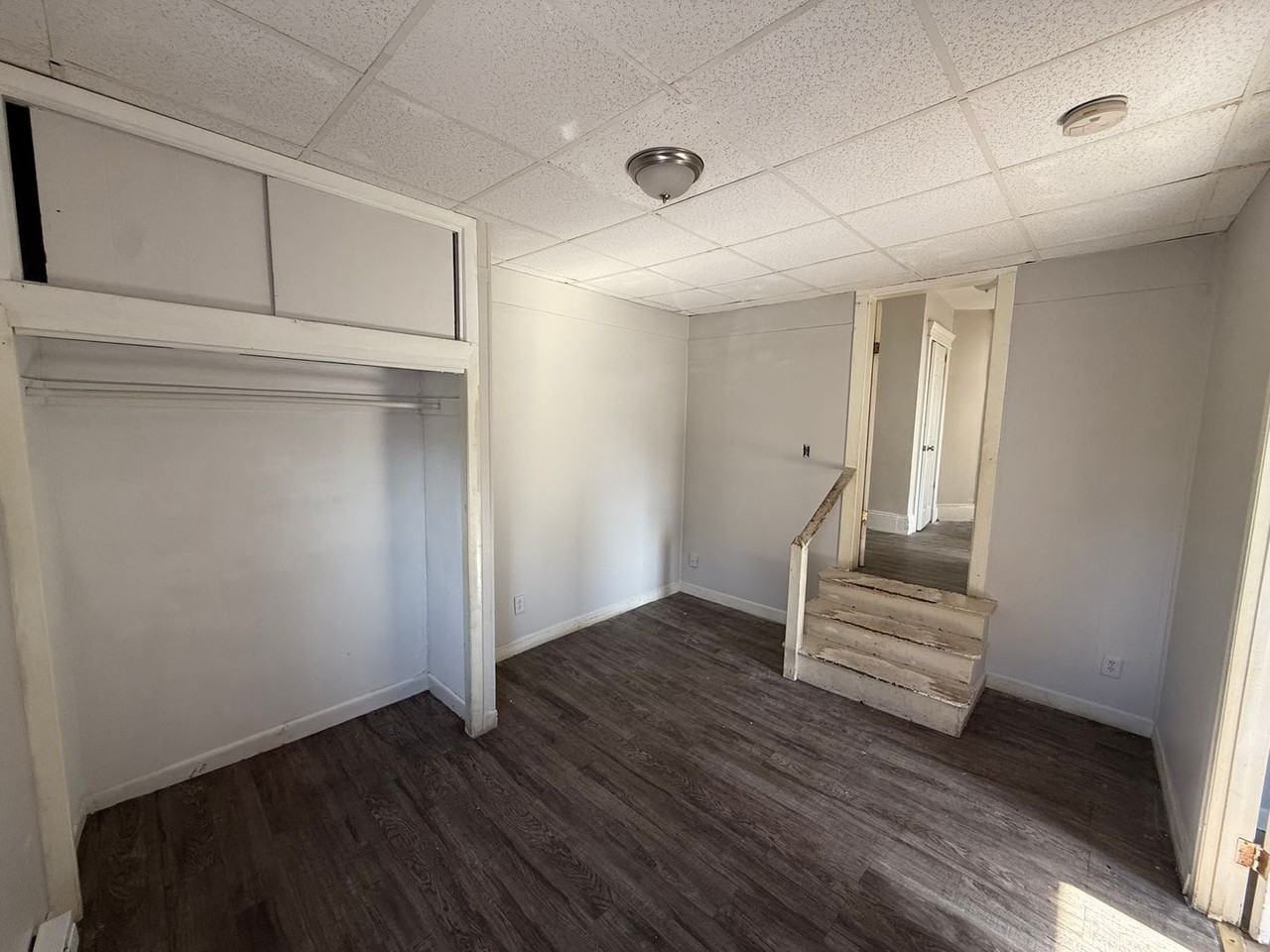 139-141 Franklin Street - Photo 4 of 18