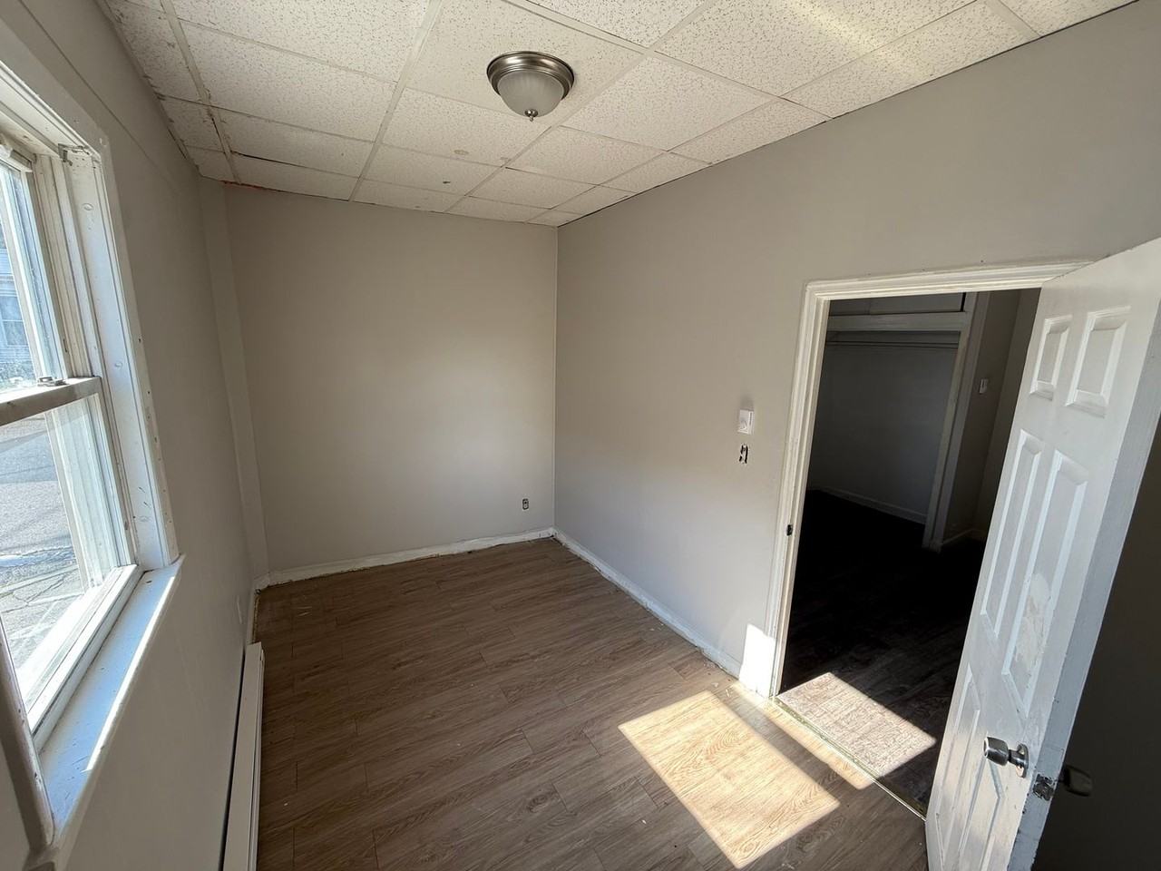 139-141 Franklin Street - Photo 5 of 18