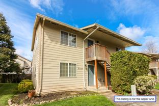 2743 Sw Jasmine Pl - Photo 1 of 1