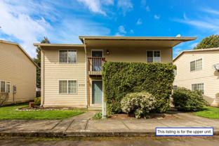 2743 Sw Jasmine Pl - Photo 1 of 1