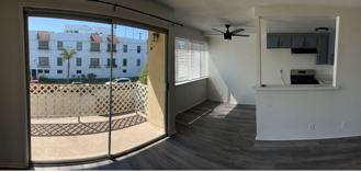 3620 S PACIFIC AVE - Photo 1 of 1