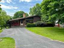 760 Carson Dr - Photo 1 of 1