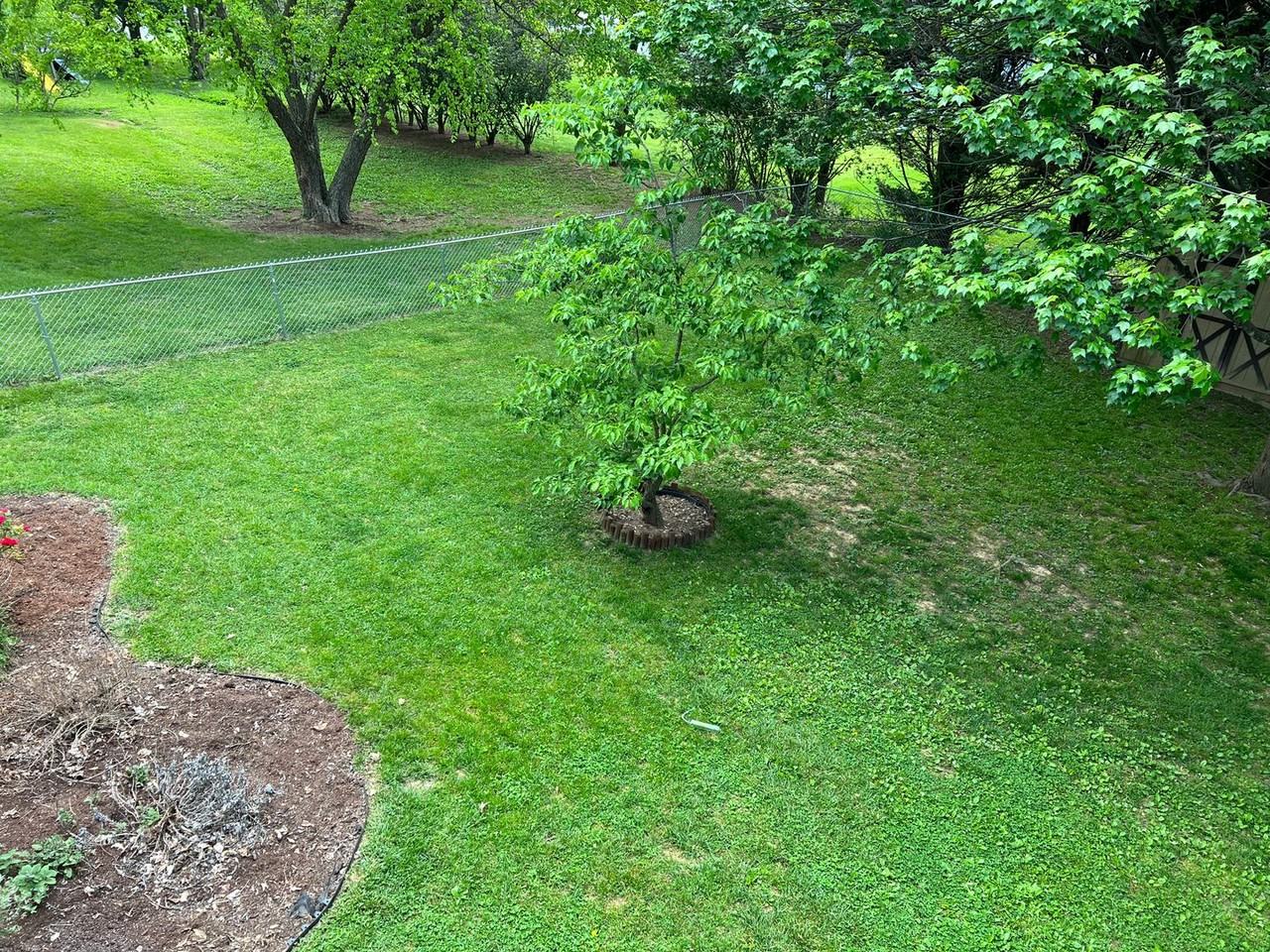 760 Carson Dr - Photo 6 of 34