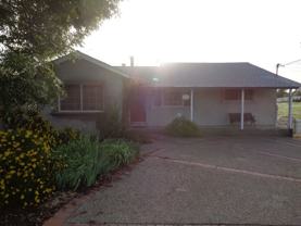 7520 Putman Rd - Photo 1 of 1