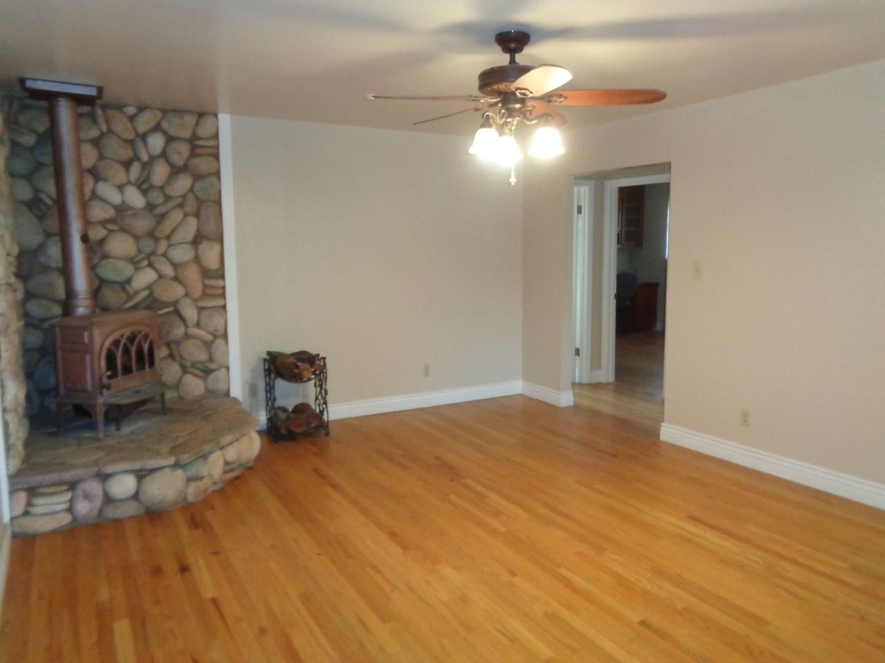 7520 Putman Rd - Photo 2 of 28