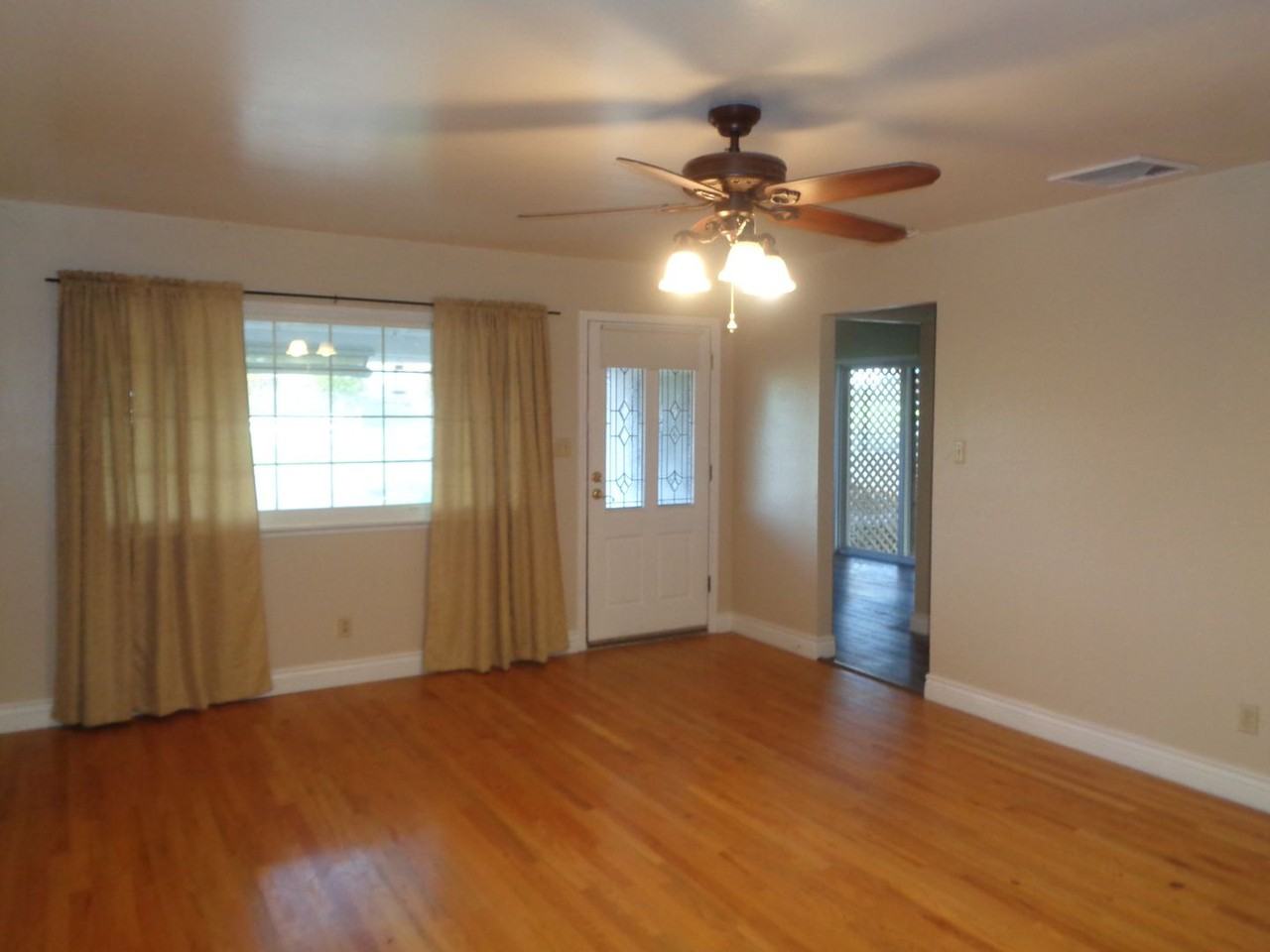 7520 Putman Rd - Photo 4 of 28