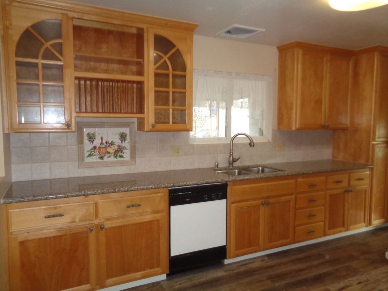 7520 Putman Rd - Photo 5 of 28