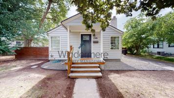 featured image of 1346 Bonsella St