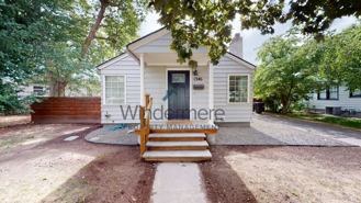 1346 Bonsella St - Photo 1 of 1