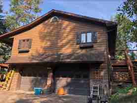 130 Eagle View Trl - Photo 1 of 1